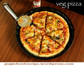 veg-pizza-recipe